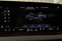 Audi A6 e-tron vaihtoauto