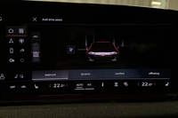 Audi A6 e-tron vaihtoauto