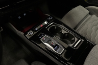 Audi A6 e-tron vaihtoauto