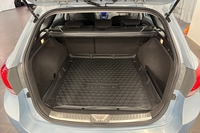 Hyundai i40 Wagon vaihtoauto