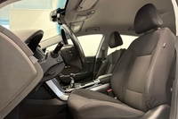 Hyundai i40 Wagon vaihtoauto