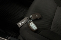 Hyundai i40 Wagon vaihtoauto