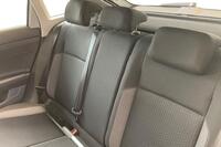 Volkswagen Taigo vaihtoauto