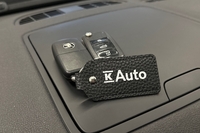 Skoda Yeti vaihtoauto