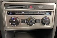 Volkswagen Golf Sportsvan vaihtoauto