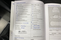 Volkswagen Golf Sportsvan vaihtoauto