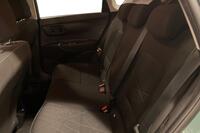 Hyundai Bayon vaihtoauto