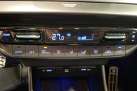 Hyundai Bayon vaihtoauto