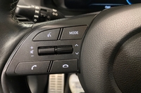 Hyundai Bayon vaihtoauto