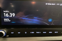 Hyundai Bayon vaihtoauto