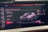 Audi RS3 vaihtoauto
