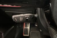 Audi RS3 vaihtoauto