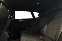 Volkswagen Arteon vaihtoauto