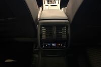 Volkswagen Arteon vaihtoauto