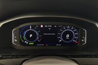 Volkswagen Arteon vaihtoauto