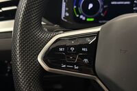Volkswagen Arteon vaihtoauto