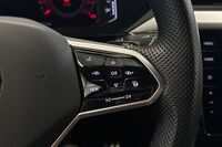 Volkswagen Arteon vaihtoauto