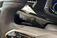 Volkswagen Arteon vaihtoauto