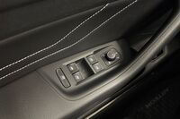 Volkswagen Arteon vaihtoauto
