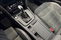 Volkswagen Arteon vaihtoauto