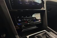 Volkswagen Arteon vaihtoauto