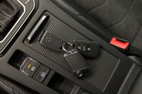 Volkswagen Arteon vaihtoauto