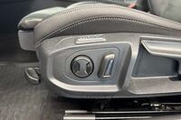 Volkswagen Arteon vaihtoauto