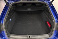 Volkswagen Arteon vaihtoauto