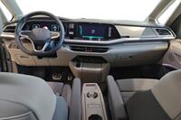 Volkswagen Multivan vaihtoauto