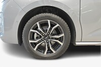 Volkswagen Multivan vaihtoauto