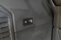 Volkswagen Multivan vaihtoauto