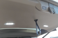 Volkswagen Multivan vaihtoauto