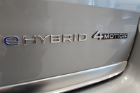 Volkswagen Multivan vaihtoauto