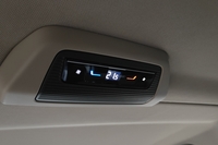 Volkswagen Multivan vaihtoauto