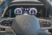 Volkswagen Multivan vaihtoauto