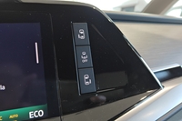 Volkswagen Multivan vaihtoauto