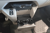 Volkswagen Multivan vaihtoauto