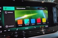 Volkswagen Multivan vaihtoauto