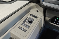 Volkswagen Multivan vaihtoauto