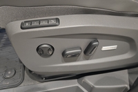 Volkswagen Multivan vaihtoauto