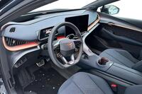 Cupra Tavascan vaihtoauto