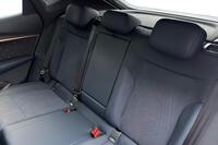 Cupra Tavascan vaihtoauto