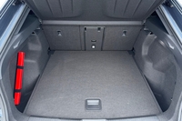 Cupra Tavascan vaihtoauto