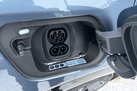 Cupra Tavascan vaihtoauto