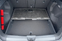 Cupra Tavascan vaihtoauto