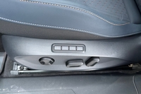 Cupra Tavascan vaihtoauto