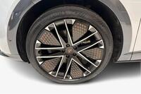 Cupra Tavascan vaihtoauto