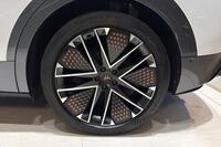 Cupra Tavascan vaihtoauto