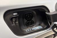 Cupra Tavascan vaihtoauto