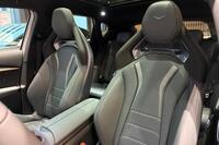 Cupra Tavascan vaihtoauto